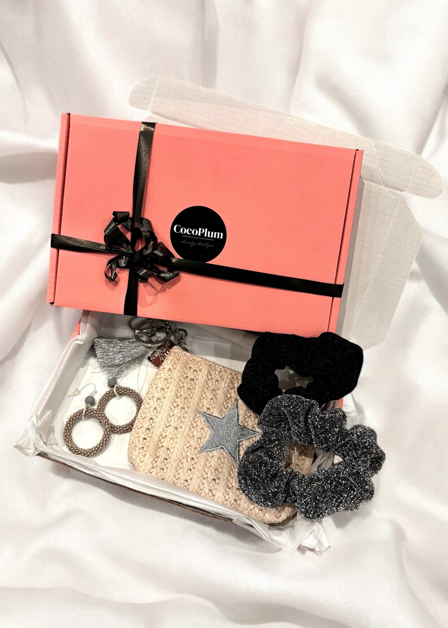 Accessories Gift Set